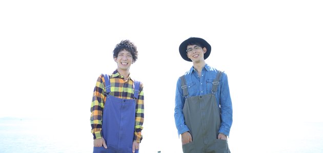 画像を設定してください